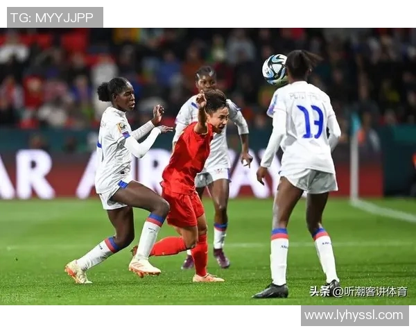 圣路易斯对决精彩回顾与分析揭示比赛背后的故事与战术策略