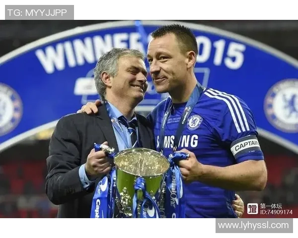 根特与维快速分析比赛战术对比及球员表现评估 根特与维快速分析比赛战术对比及球员表现评估