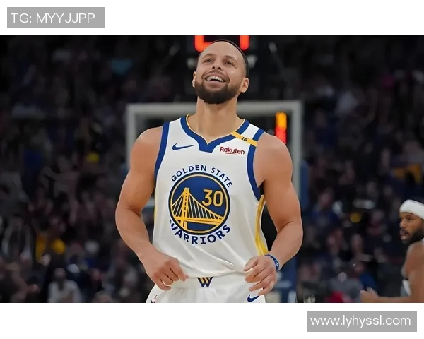 勇士与太阳神仙球的巅峰对决展现篮球魅力与团队精神的完美结合