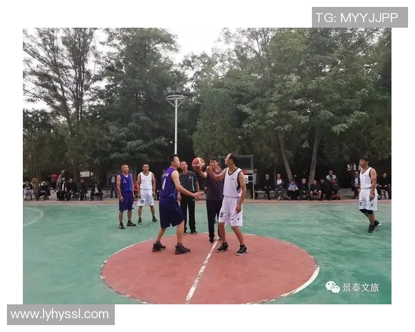 山西四运会足球比赛精彩直播全程回顾与精彩瞬间分享