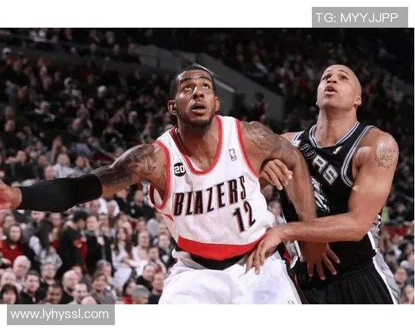 马刺与热火在2016至2017赛季的精彩对决回顾与分析