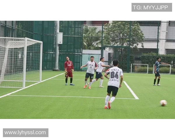 全方位体验一线直播足球比赛视频尽享精彩瞬间与激情时刻