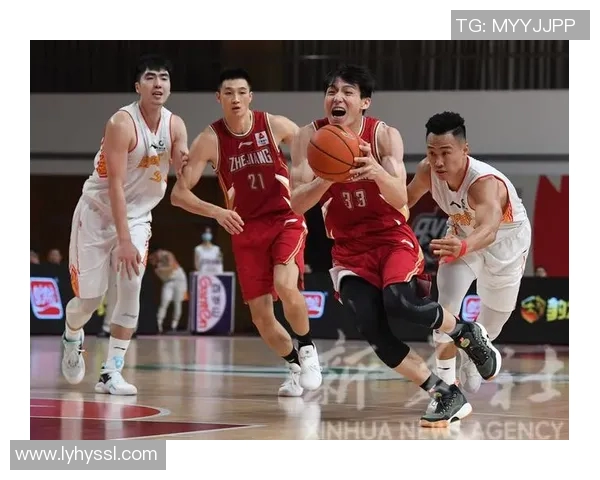 浙江稠州金租发布球队新赛季引援计划：实力全面提升，冠军梦想再度起航