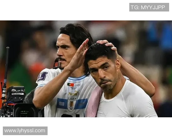 捷克与乌拉圭精彩对决回放全程回顾与分析