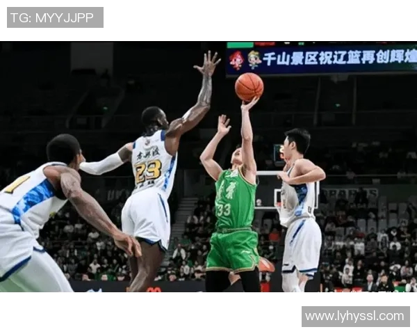 辽宁对广厦精彩比赛录像回放全程回顾与分析 辽宁对广厦精彩比赛录像回放全程回顾与分析