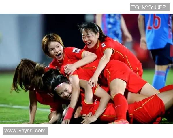 中国女足迎战埃及女足力争在国际赛场上再创辉煌 中国女足迎战埃及女足力争在国际赛场上再创辉煌