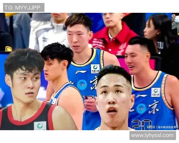 辽宁与山西精彩对决全场录像回放及赛后精彩瞬间分析 辽宁与山西精彩对决全场录像回放及赛后精彩瞬间分析