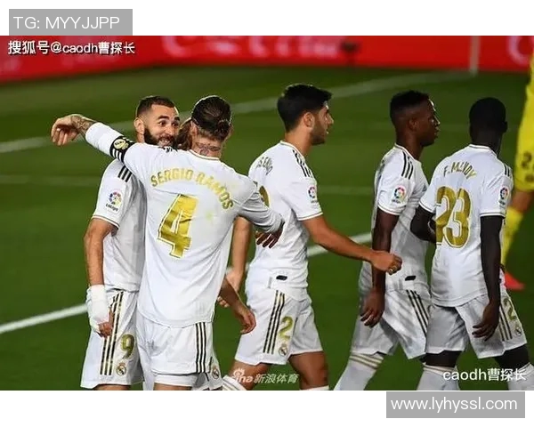 越南与柬埔寨足球直播精彩对决全程回顾与分析