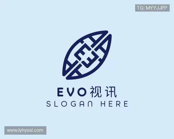 介绍evo视讯最新地址