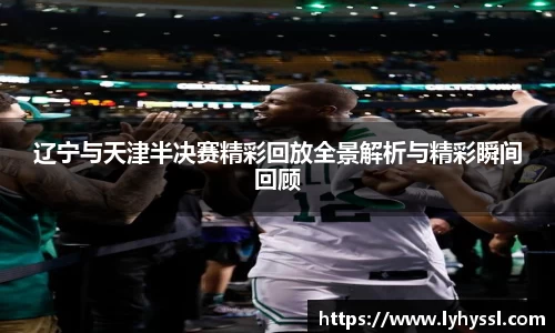 evo视讯最新地址