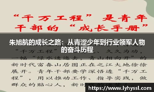 evo视讯手机网页版登录