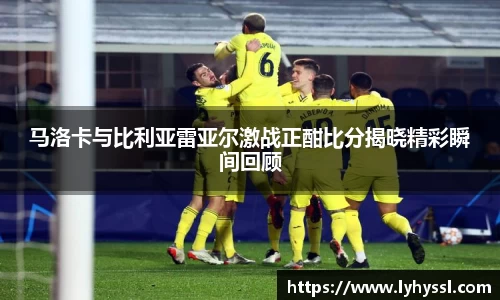 evo视讯最新地址