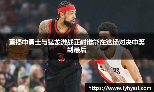 evo视讯手机网页版登录