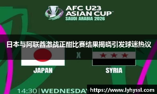 evo视讯最新地址