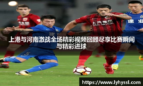 evo视讯官网入口