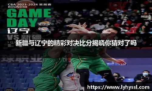 evo视讯最新地址