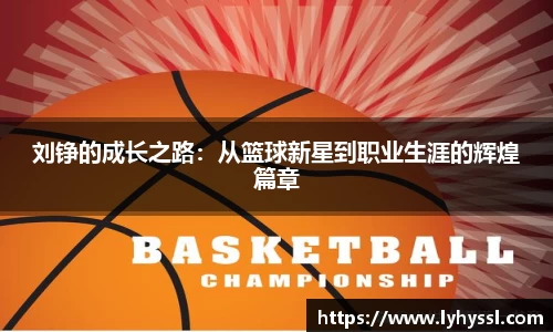 evo视讯手机网页版登录