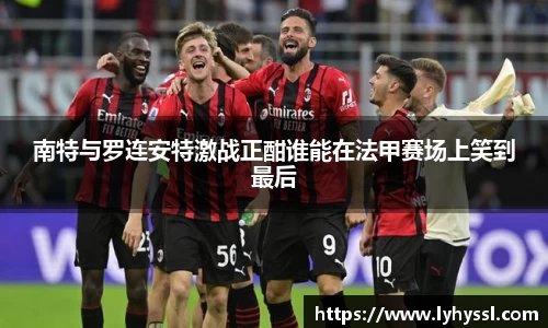 evo视讯手机网页版登录